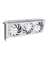 Karta graficzna INNO3D GeForce RTX 5080 X3 OC WHITE - nr 1