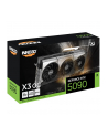 Karta graficzna INNO3D GeForce RTX 5090 X3 OC - nr 3