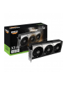 Karta graficzna INNO3D GeForce RTX 5090 X3 OC - nr 4