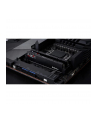GSKILL FLARE X5 AMD DDR5 2X32GB 5200MHZ CL40 EXPO BLACK F5-5200J4040A32GX2-FX5 - nr 4