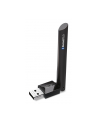TP-LINK UB500 Plus Bluetooth 53 - nr 2