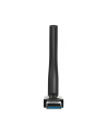 TP-LINK UB500 Plus Bluetooth 53 - nr 3