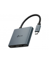 Hub TP-LINK UH3020C - nr 10
