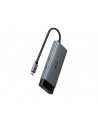 Hub TP-LINK UH5020C - nr 6