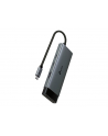 Hub TP-LINK UH7020C - nr 13