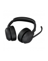 Słuchawki Jabra Evolve2 55 Link380c MS Stereo - nr 11