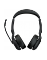 Słuchawki Jabra Evolve2 55 Link380c MS Stereo - nr 13