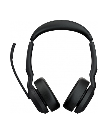 Słuchawki Jabra Evolve2 55 Link380c MS Stereo nr 1