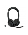 Słuchawki Jabra Evolve2 55 Link380c MS Stereo - nr 14