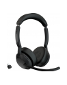 Słuchawki Jabra Evolve2 55 Link380c MS Stereo - nr 17