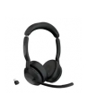 Słuchawki Jabra Evolve2 55 Link380c MS Stereo - nr 21