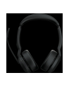 Słuchawki Jabra Evolve2 55 Link380c MS Stereo - nr 2