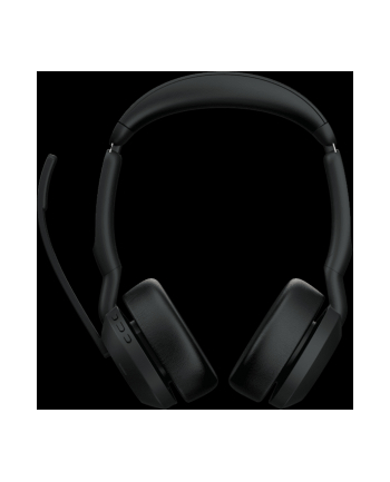 Słuchawki Jabra Evolve2 55 Link380c MS Stereo