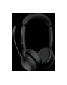 Słuchawki Jabra Evolve2 55 Link380c MS Stereo - nr 3