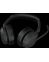 Słuchawki Jabra Evolve2 55 Link380c MS Stereo - nr 5