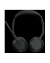 Słuchawki Jabra Evolve2 55 Link380c MS Stereo - nr 6
