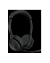 Słuchawki Jabra Evolve2 55 Link380c MS Stereo - nr 7