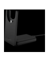 Słuchawki Jabra Evolve2 55 Link380c MS Stereo - nr 8