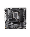 Płyta główna Gigabyte B760M DS3H AX - nr 1