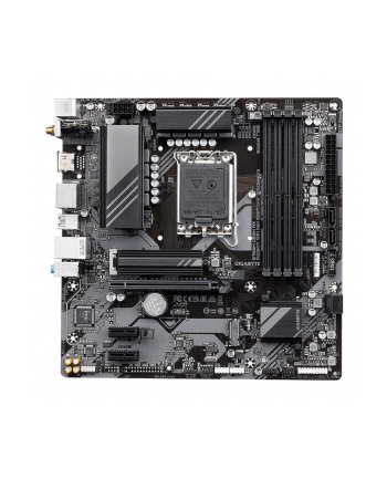 Płyta główna Gigabyte B760M DS3H AX