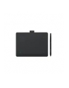 Tablet graficzny Huion L310 FREGO S Black - nr 1