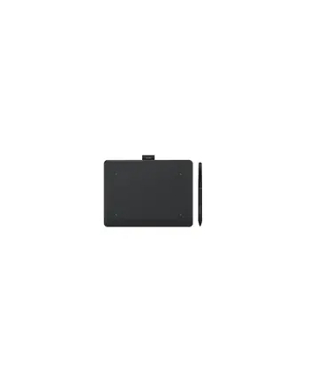 Tablet graficzny Huion L310 FREGO S Black