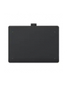 Tablet graficzny Huion L610 FREGO M Black - nr 1