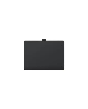 Tablet graficzny Huion L610 FREGO M Black