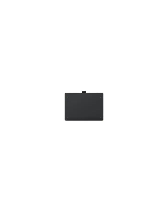 Tablet graficzny Huion L610 FREGO M Black główny