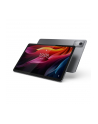 Lenovo Tab K11 Plus Snapdragon SDM680 1145'';2K 400nits 90Hz Touch 8/256GB Adreno 610 GPU 8600mAh Tab Pen Plus System Android Luna Grey - nr 13