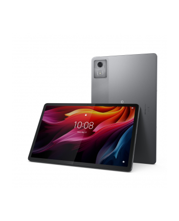 Lenovo Tab K11 Plus Snapdragon SDM680 1145'';2K 400nits 90Hz Touch 8/256GB Adreno 610 GPU 8600mAh Tab Pen Plus System Android Luna Grey nr 2