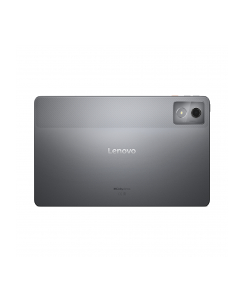 Lenovo Tab K11 Plus Snapdragon SDM680 1145'';2K 400nits 90Hz Touch 8/256GB Adreno 610 GPU 8600mAh Tab Pen Plus System Android Luna Grey nr 1