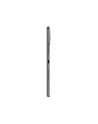 Lenovo Tab K11 Plus Snapdragon SDM680 1145'';2K 400nits 90Hz Touch 8/256GB Adreno 610 GPU 8600mAh Tab Pen Plus System Android Luna Grey - nr 9