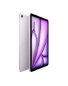 Apple 11-inch iPad Air Wi-Fi 512GB - Purple - nr 2