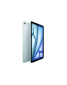 Apple 11-inch iPad Air Wi-Fi + LTE 128GB - Blue - nr 2