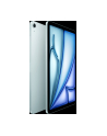 Apple 11-inch iPad Air Wi-Fi + LTE 128GB - Blue - nr 4