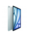 Apple 13-inch iPad Air Wi-Fi 512GB - Blue - nr 2