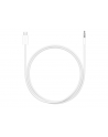 apple Kabel audio USB-C do 3.5 mm - nr 5
