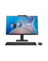 asus Komputer All in One A5402WVAK-BPC0420 i7-1360P 16GB/512GB/23,8 '' - nr 1