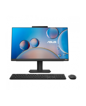 asus Komputer All in One A5402WVAK-BPC0420 i7-1360P 16GB/512GB/23,8 ''