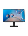 asus Komputer All in One A5402WVAK-BPC0420 i7-1360P 16GB/512GB/23,8 '' - nr 2