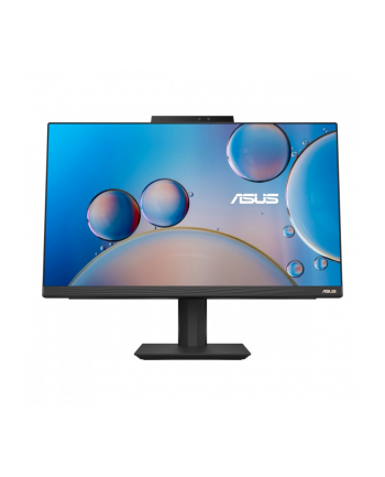 asus Komputer All in One A5402WVAK-BPC0420 i7-1360P 16GB/512GB/23,8 ''