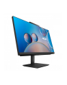 asus Komputer All in One A5402WVAK-BPC0420 i7-1360P 16GB/512GB/23,8 '' - nr 3