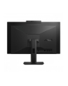 asus Komputer All in One A5402WVAK-BPC0420 i7-1360P 16GB/512GB/23,8 '' - nr 4