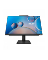 asus Komputer All in One A5402WVAK-BPC0420 i7-1360P 16GB/512GB/23,8 '' - nr 6