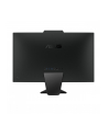 asus Komputer All-in-One ExpertCenter M3402WFAK-BA074W  - Ryzen 5 7520U /16GB/512GB/23.8 '' FHD/Win 11 PRO/2YRS - nr 4