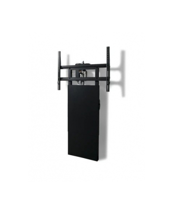 avtek Electric Stand DS600/BW