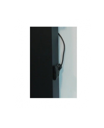 avtek Electric Stand DS600/BW