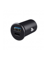 Ładowarka samochodowa Trust MAXO 38W PD - nr 12
