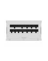 gigabyte Zasilacz MODULARNYny GP-AE1000PM PG5 ICE - nr 10